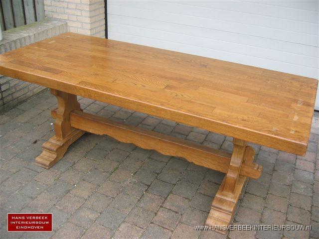 eiken tafel 88 x 200 003.jpg